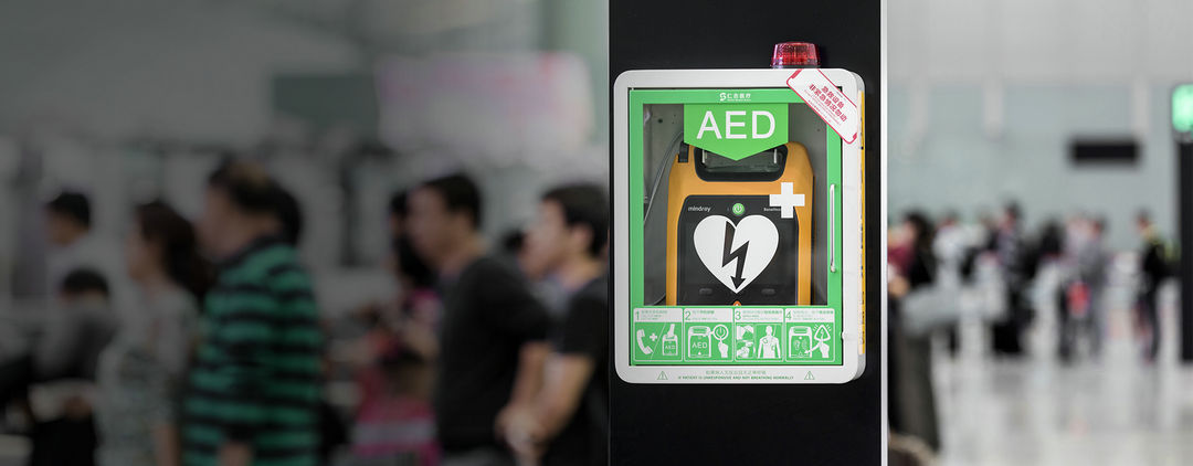 黄金时间,何从把握