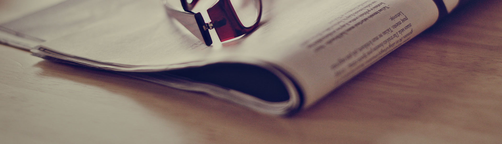 黄金时间，何从把握