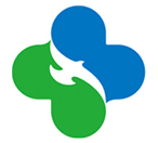 香港大学深圳医院