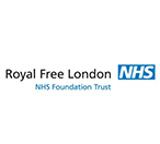 英国皇家自由医院